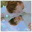 시소 - Single