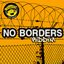 Massive B Presents: No Borders Riddim