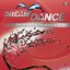 Dream Dance Vol. 38