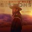 The Singin' Hills Sessions, Vol. I Sunset