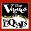 Back to Back - The Vogues & The Equals