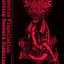Burning Beneath Diabolus