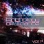 Anthology of Trance, Vol. 1