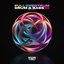 Full Spectrum Drum & Bass 2023