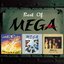 Best Of Mega