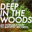 Deep In the Woods: An Introduction to Bathetic Records