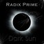 Dark Sun