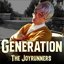 Generation - Single