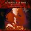 「IL VENTO E LE ROSE 愛するということ」オリジナル・サウンドトラック