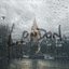 London [Explicit]