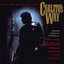 Carlito's Way: Music From The Motion Picture