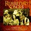 Rembetiko Songs, Vol. 3