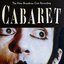 Cabaret (1998 Broadway Revival Cast)