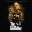 The Godfather (Music From The Motion Picture - 50th Anniversary Edition)