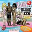 Black Ken [Explicit]