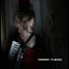 Squeezebox