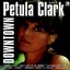 The Best Of Petula Clark [Disc 1]