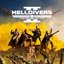 Helldivers 2