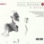 Jazz Ballads 12 (disc 1)