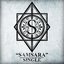 Samsara - Single