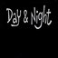 Day 'n' Nite - Single