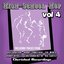 High School Hop, Vol. 4