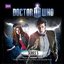 Doctor Who: Series 5 (Original Television Soundtrack)