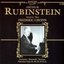 Arthur Rubinstein Plays Chopin
