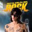 Nato Nel Posto Sbagliato (dal film "Tutta colpa del rock")