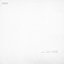 Crisis / Secret / Set Me Free - Single