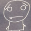 Avatar for d_a_v_e