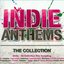 Indie Anthems