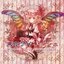 東方アイリッシュ