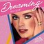 Dreaming - Single