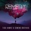 Remedy - Single