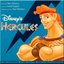 Hercules Original Soundtrack