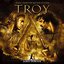 Troy - Music From The Motion Picture