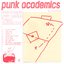Punk Academics