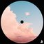 Bliss - Single