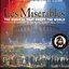 Les Misérables (In Concert at the Royal Albert Hall)