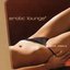 Erotic Lounge 4 : Bare Jewels (disc 1)