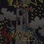 The Tower EP