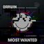 Most Wanted