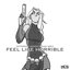Feel Like Horrible