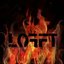 Start a Fire