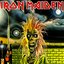 Iron Maiden [US]