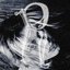 Pulser - Single
