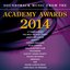 Soundtrack Music from the Academy Awards 2014