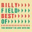 Best Of: You Weren't In Love With Me