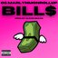 BILL$